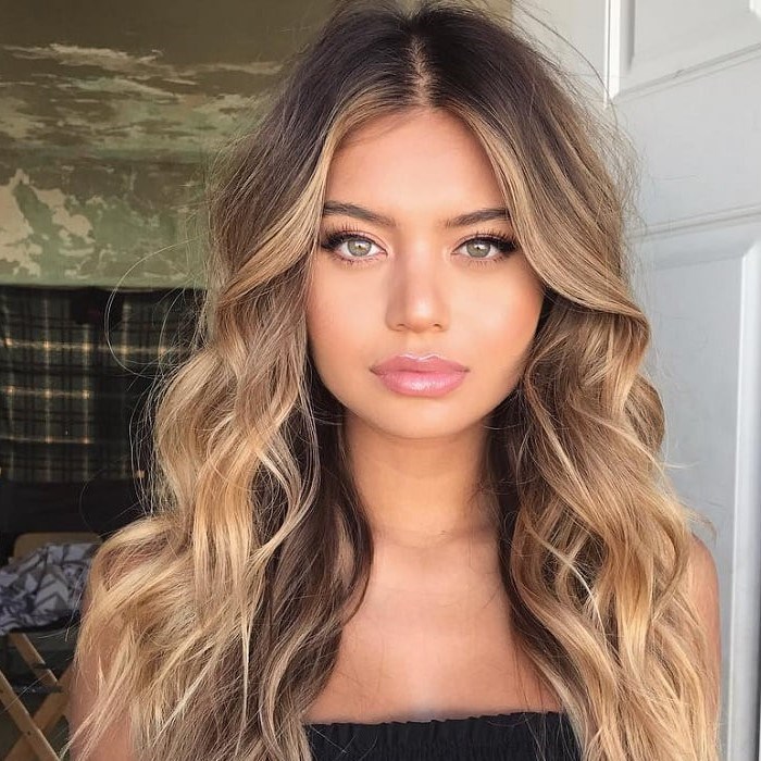 Sofia Jamora Height Age Weight Measurement Wiki Bio and Net Worth