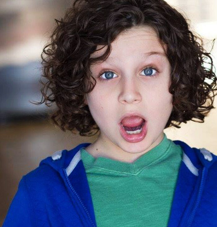 Toby Grey Height Age Weight Measurement Wiki Bio and Net Worth
