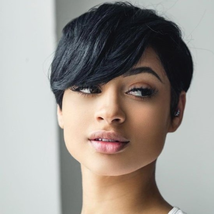 Tori Brixx Height Age Weight Measurement Wiki Bio and Net Worth