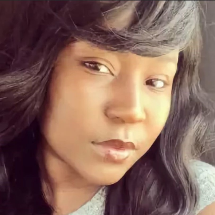 Airionna Lynch Height Age Weight Measurement Wiki Bio and Net Worth