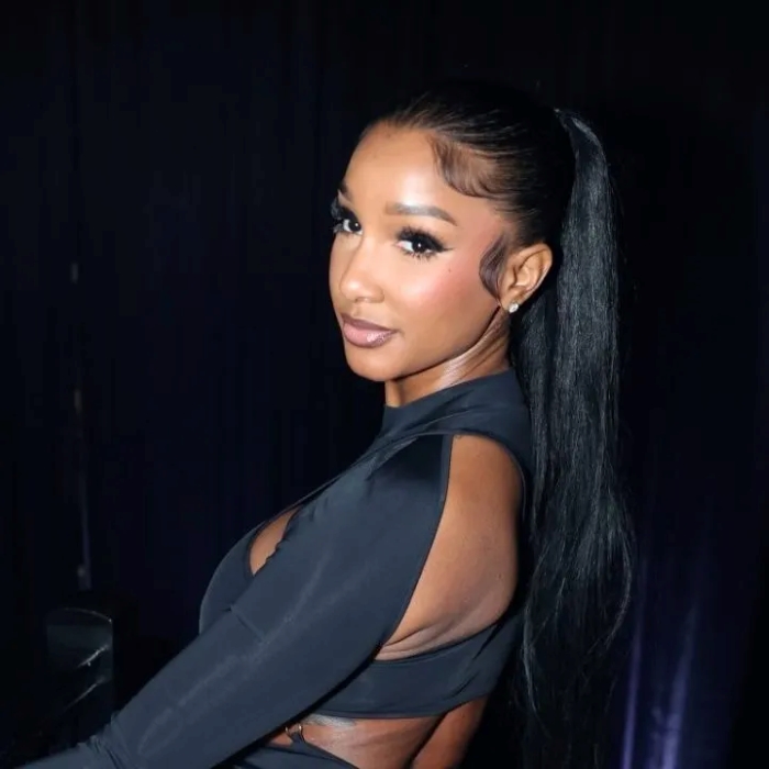 Bernice Burgos Height Age Weight Measurement Wiki Bio and Net Worth