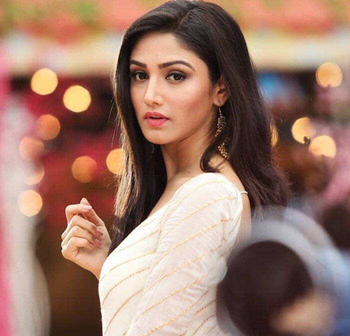 Donal Bisht Height Age Weight Measurement Wiki Bio and Net Worth