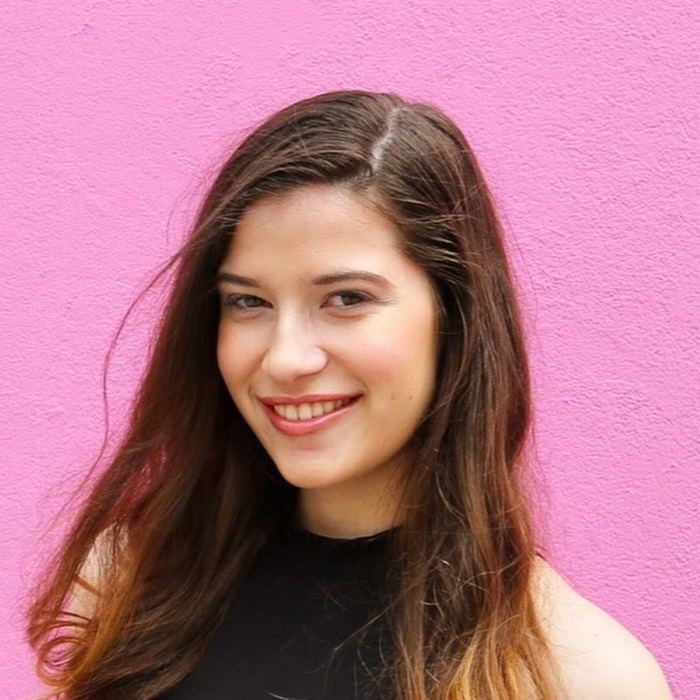 Marissa Rachel Height Weight Measurement Wiki & Bio