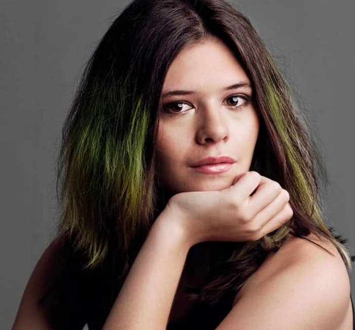 Nicole Maines Height Age Weight Measurement Wiki Bio and Net Worth