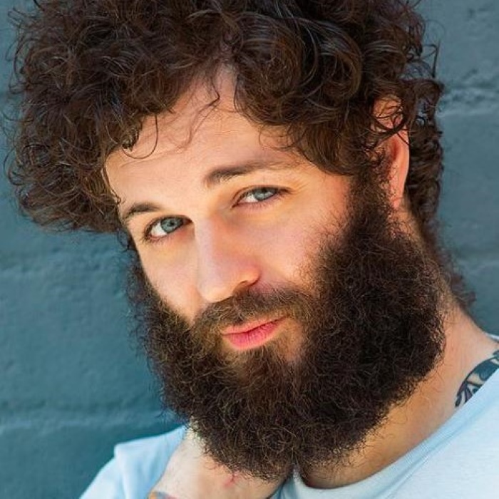Curtis Lepore Height Age Weight Measurement Wiki Bio and Net Worth