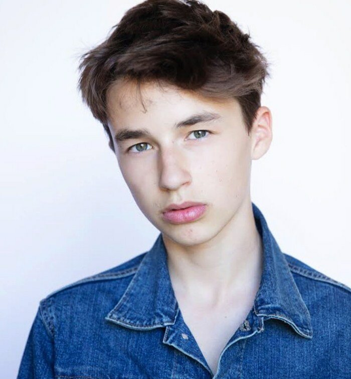 Daan Creyghton Height Weight Wiki Biography & Net Worth