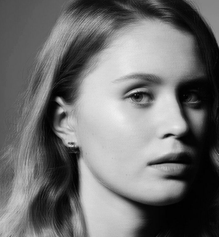 Eliza Scanlen Height Weight Measurement Wiki & Bio