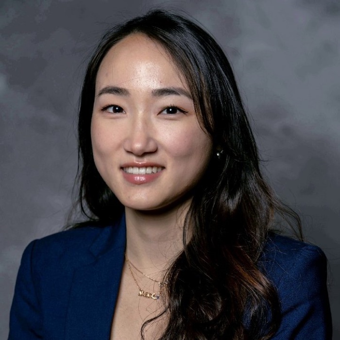 Irene Kim Height Age Weight Measurement Wiki Bio & Net Worth