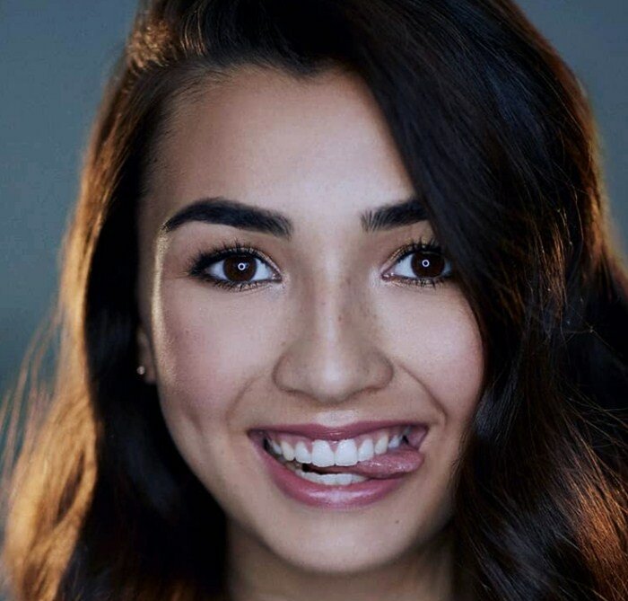 Kelsey Leon Height Age Weight Measurement Wiki Bio and Net Worth