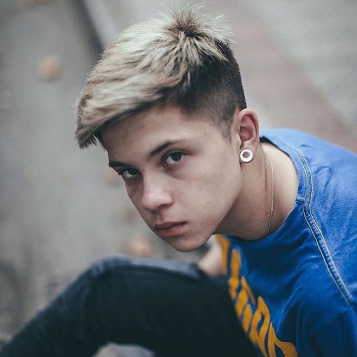 Martin Rompeltien Height Age Weight Wiki Biography & Net Worth