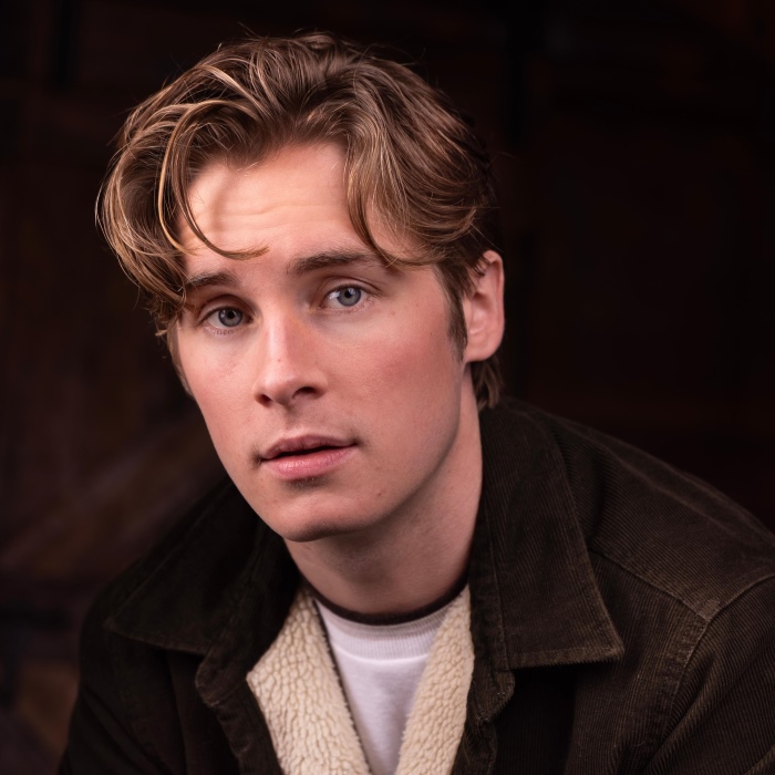 Michael Provost Height Age Weight Measurement Wiki Bio and Net Worth