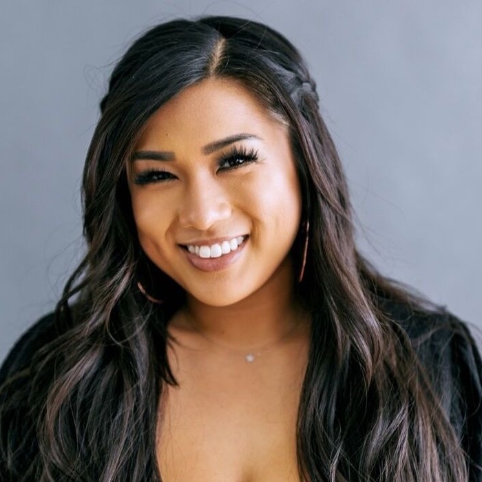 Remi Cruz Height Age Weight Measurement Wiki Bio & Net Worth