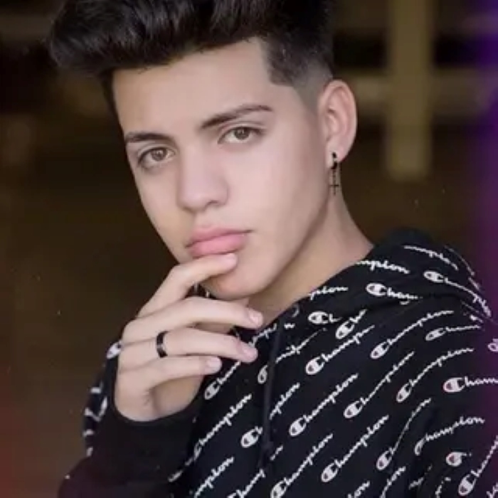Carlos Mena Height Age Weight Measurement Wiki Bio and Net Worth