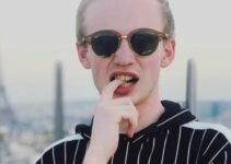 John Bell Height Age Weight Wiki Bio & Net Worth