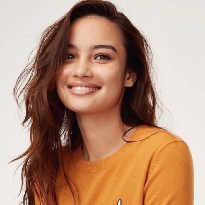 Kelsey Merritt Height Age Weight Measurement Wiki Bio and Net Worth