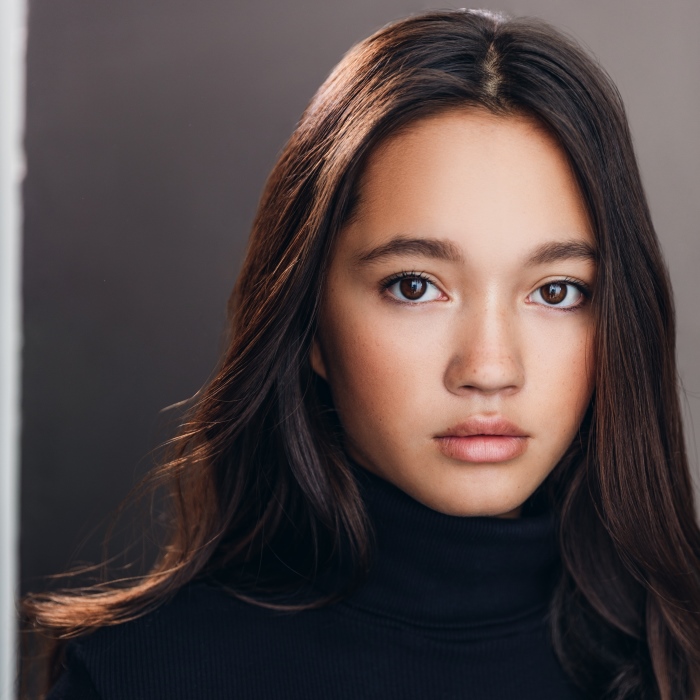 Lily Chee Height Weight Measurement Wiki Bio & Net Worth