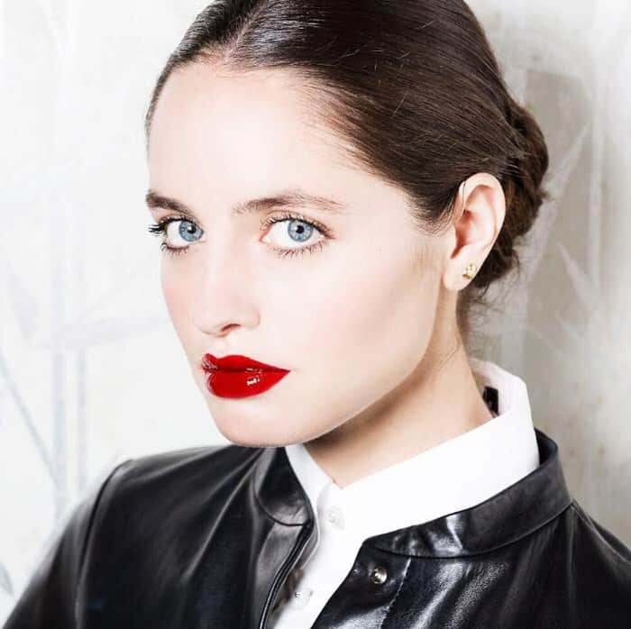 Matilde Gioli Height Age Weight Measurement Wiki Bio and Net Worth