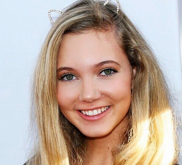 Mozart Dee Height Age Weight Measurement Wiki Bio and Net Worth