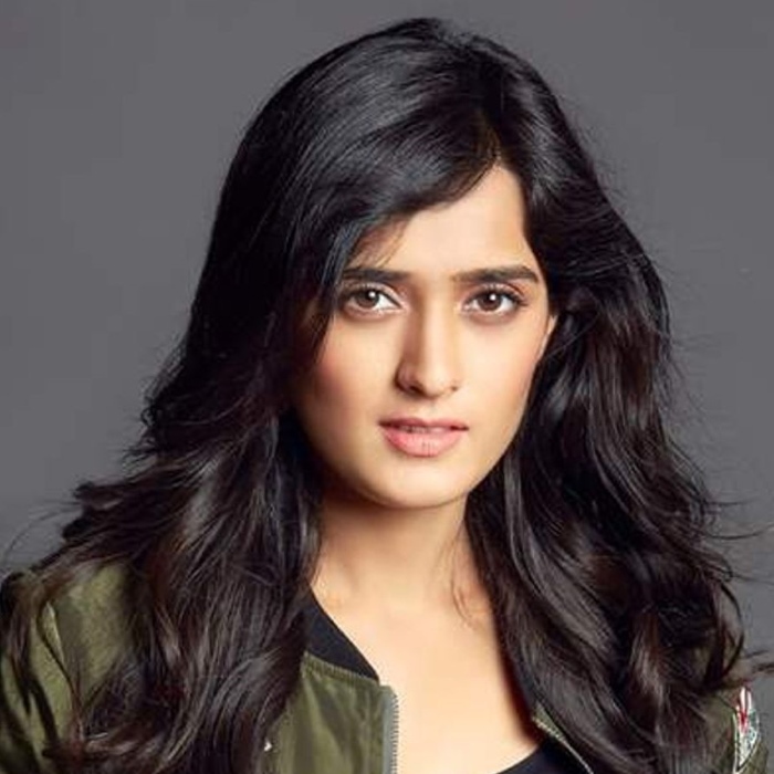 Pankhuri Awasthy Height Age Weight Measurement Wiki Bio and Net Worth