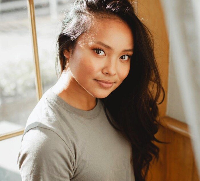 Ysa Penarejo Height Age Weight Measurement Wiki Bio and Net Worth