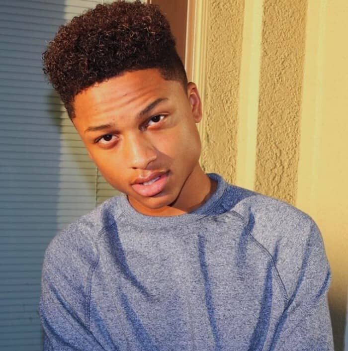 Andre Swilley Height Weight Wiki Biography & Net Worth