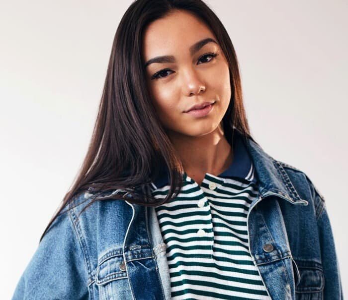 Devyn Nekoda Height Weight Measurement Wiki & Bio