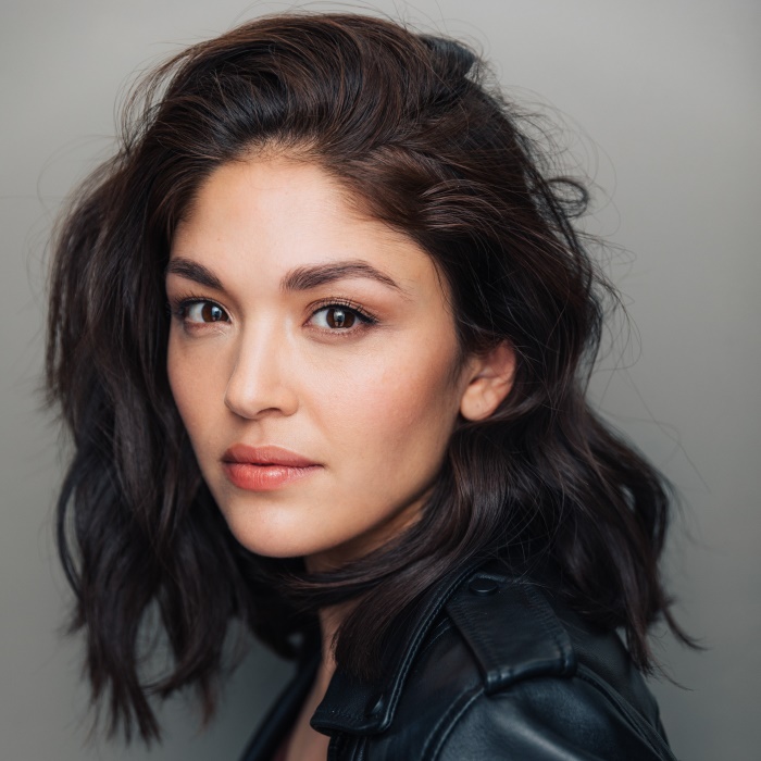 Ellen Tamaki Height Age Weight Measurement Wiki Bio & Net Worth