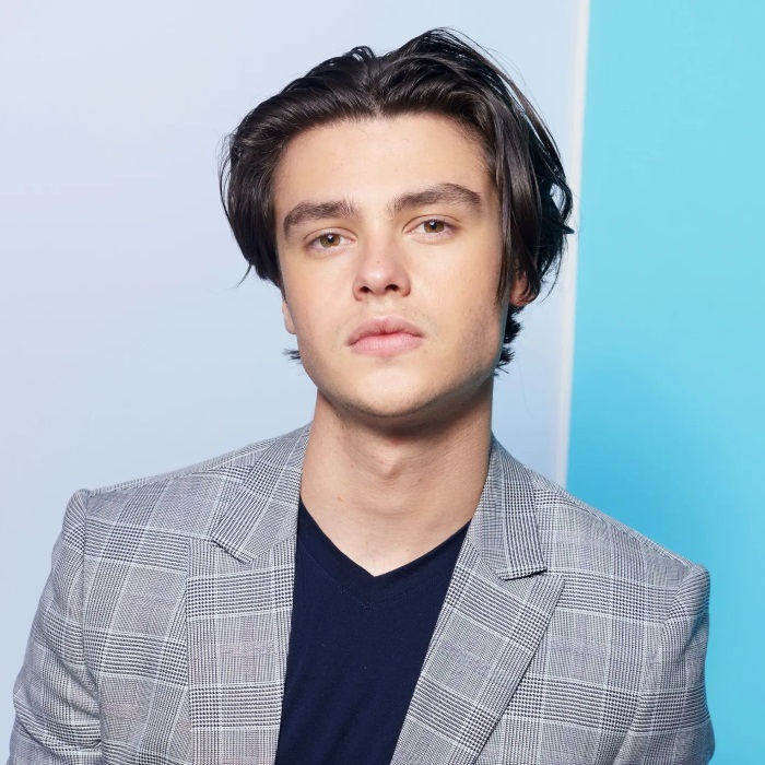 Felix Mallard Height Age Weight Measurement Wiki Bio and Net Worth