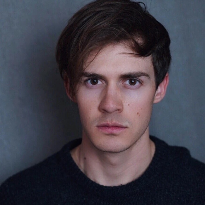 John Bubniak Height Age Weight Wiki Bio & Net Worth