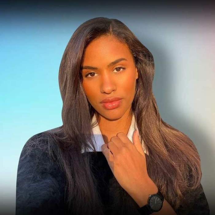 Kendra Bailey Height Age Weight Measurement Wiki Bio and Net Worth