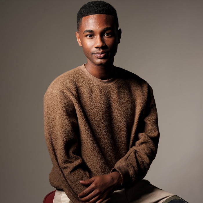 Zachary S. Williams Height Height Age Weight Measurement Wiki Bio and Net Worth