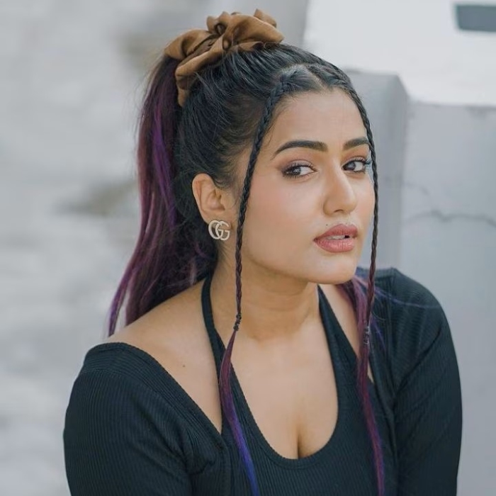 Garima Chaurasia Height Age Weight Measurement Wiki Bio and Net Worth