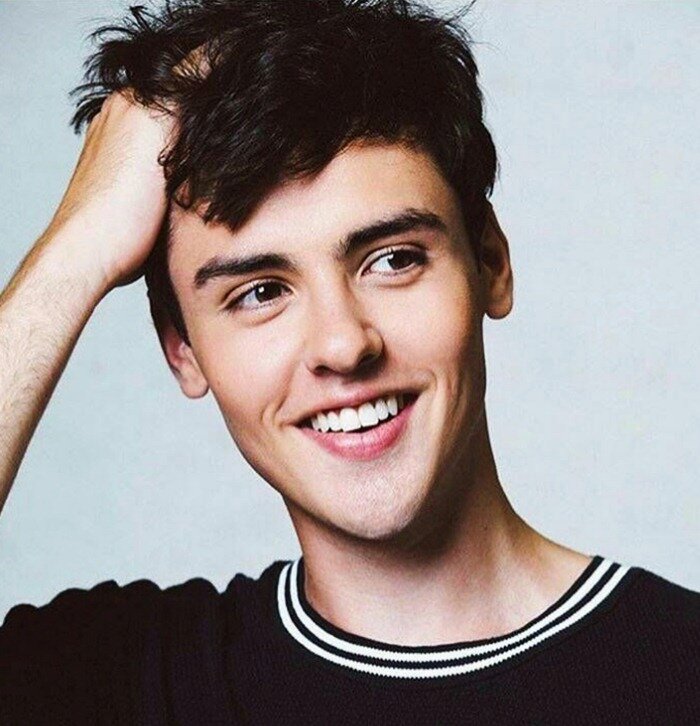 Finlay MacMillan Height Age Weight Measurement Wiki Bio and Net Worth