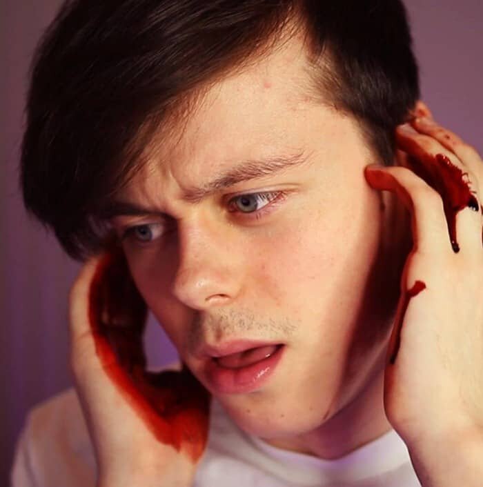 ImAllexx Height Age Weight Measurement Wiki Bio and Net Worth
