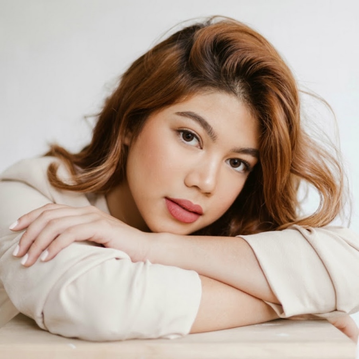 Janina Vela Height Age Weight Measurement Wiki Bio & Net Worth