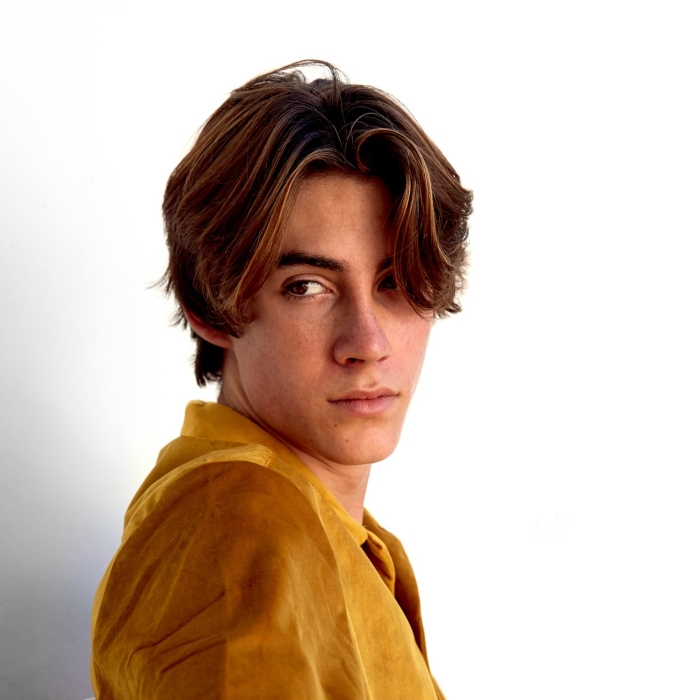 Kevin Perry Height Age Weight Wiki Biography & Net Worth