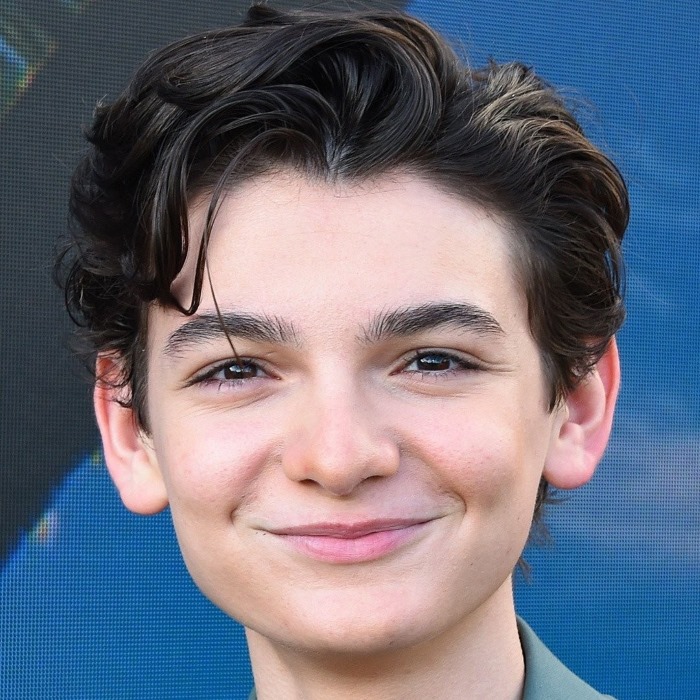 Luca Padovan Height Age Weight Measurement Wiki Bio and Net Worth