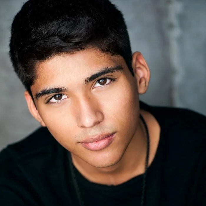 Michael Garza Height Age Weight Measurement Wiki Bio and Net Worth