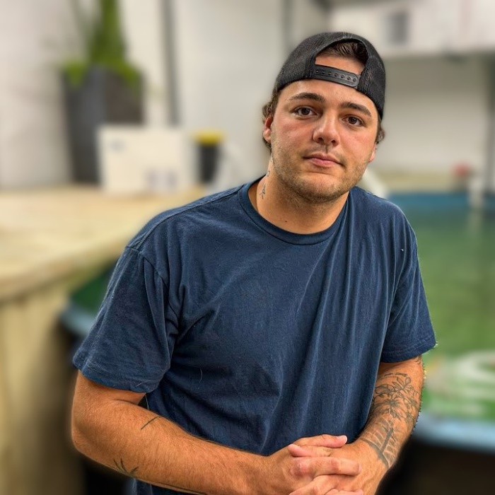 Paul Cuffaro Height Age Weight Wiki Biography & Net Worth