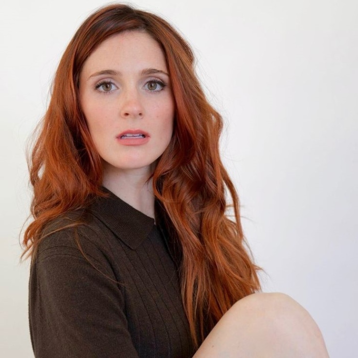Stephanie Koenig Height Age Weight Measurement Wiki Bio & Net Worth