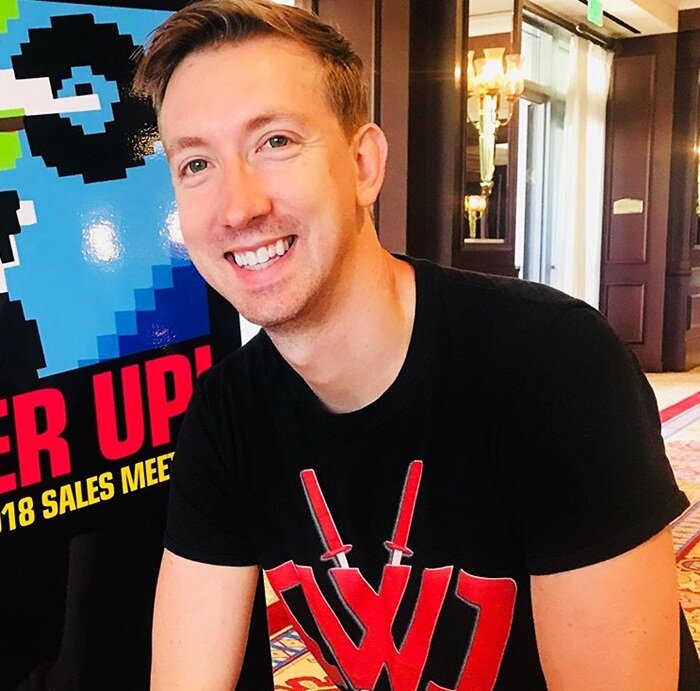 Chad Wild Clay Height Age Weight Measurement Wiki Bio and Net Worth