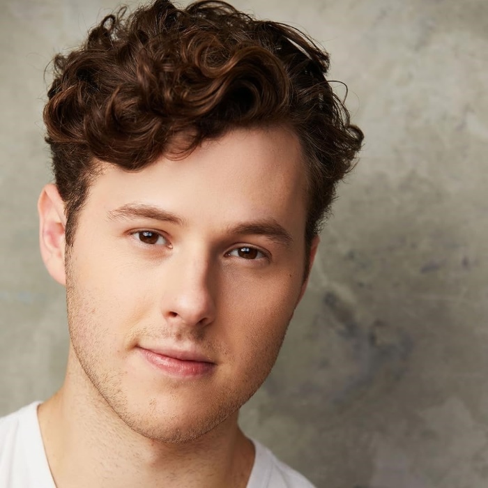 Nolan Gould Height Age Weight Wiki Biography & Net Worth