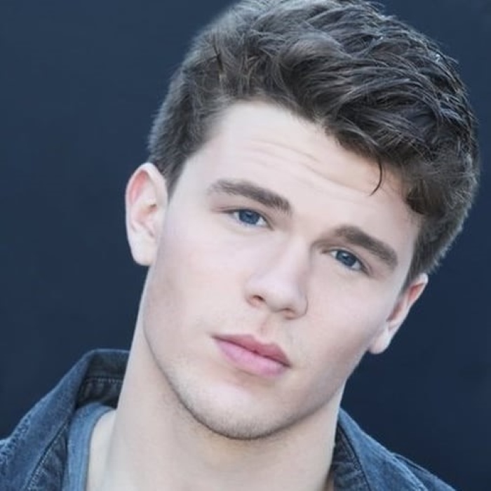 Peyton Clark Height Age Weight Wiki Biography & Net Worth