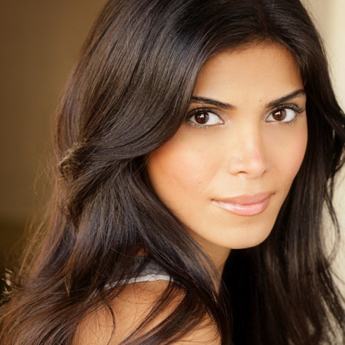 Sheila Shah Height Age Weight Measurement Wiki Bio and Net Worth