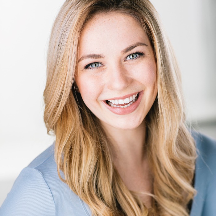 Shelby Bain Height Age Weight Measurement Wiki Bio & Net Worth