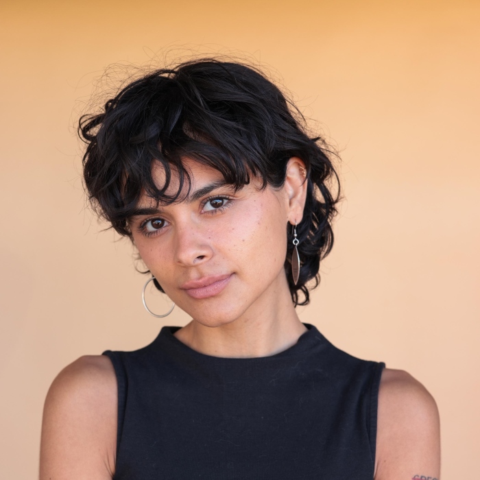Sophia Esperanza Height Age Weight Measurement Wiki Bio and Net Worth