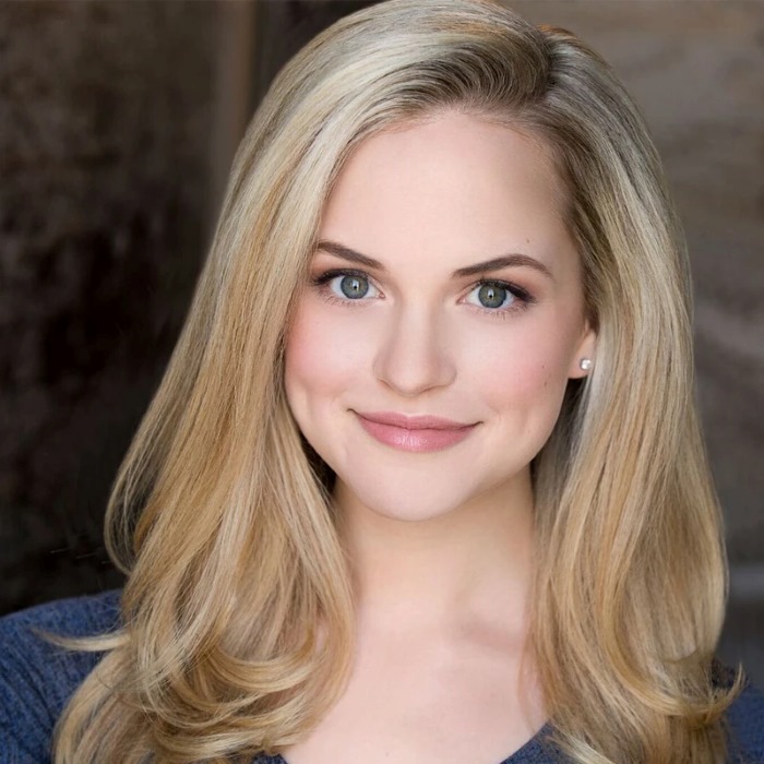 Stephanie Styles Height Weight Measurement Wiki & Bio