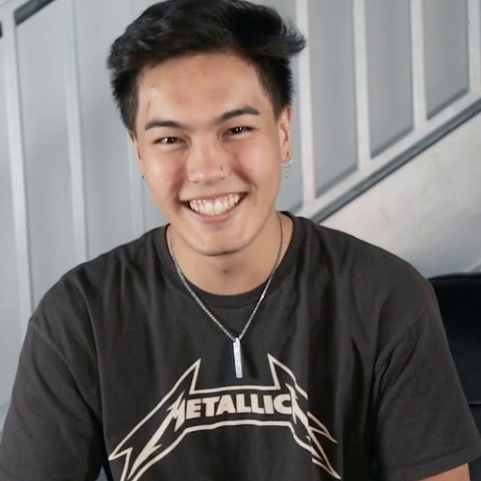 Alex Kawaguchi Height Age Weight Measurement Wiki Bio and Net Worth
