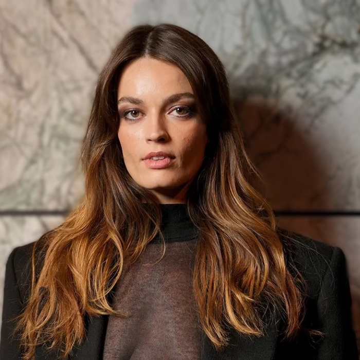 Emma Mackey Height Age Weight Measurement Wiki Bio and Net Worth