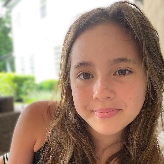 Nuala Chee Height Weight Measurement Wiki Bio & Net Worth